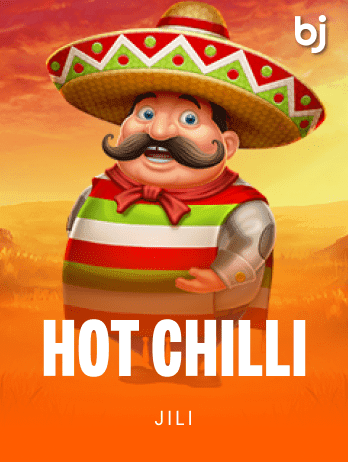 Hot Chilli thumbnail