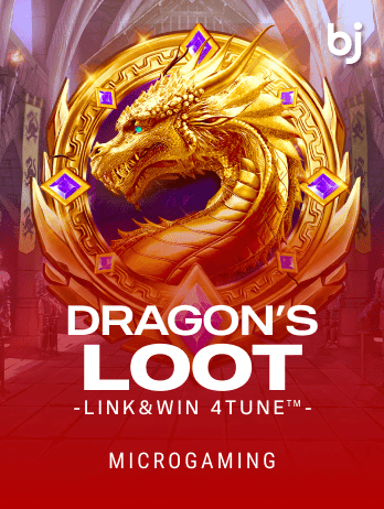 Dragon's Loot Link&Win 4Tun thumbnail