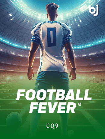 Football Fever M thumbnail