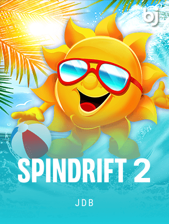 Spindrift 2 thumbnail