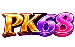 pk68game.info Logo